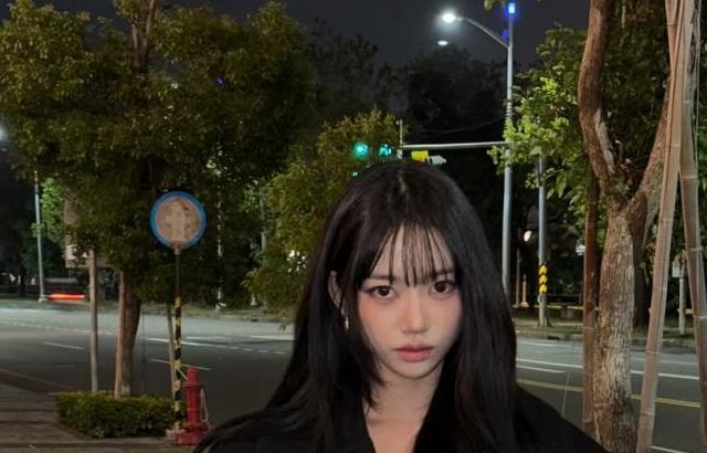 MEOVV (미야오) 수인