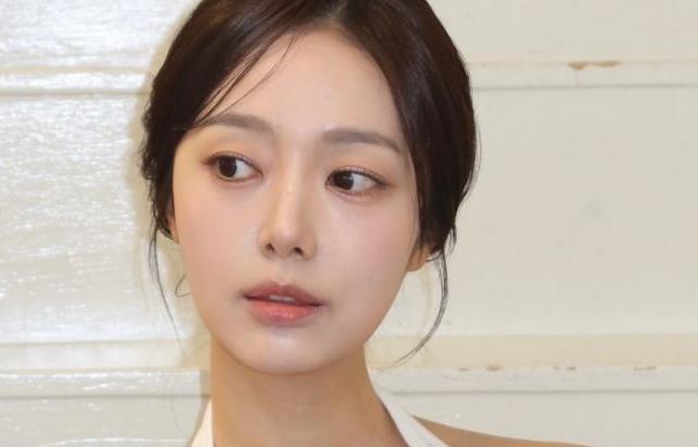 조서연 아나운서