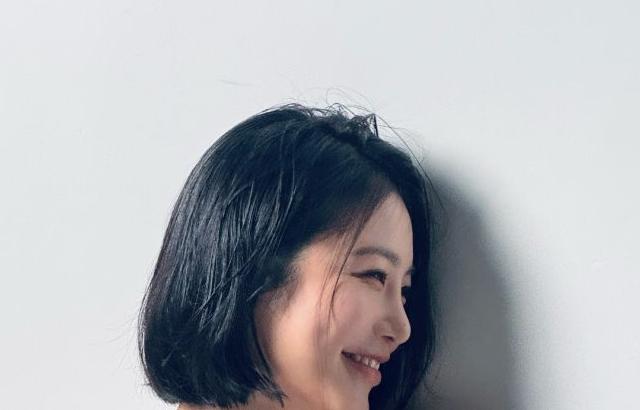 신예은 프로필비하인드