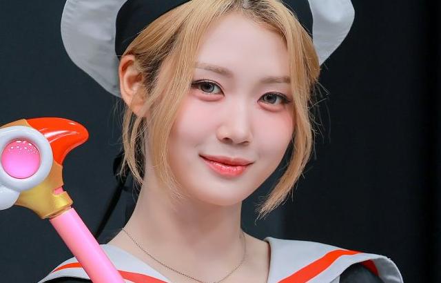 트리플에스 공유빈