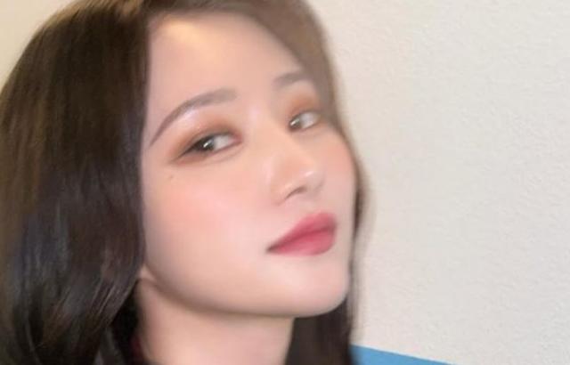 드림캐쳐 (DREAMCATCHER) 수아