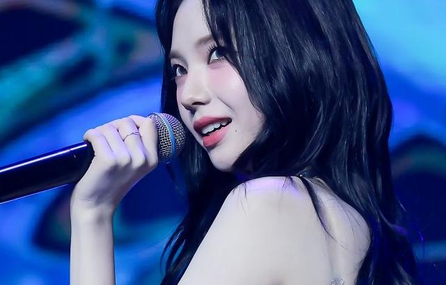 [에스파] 카리나