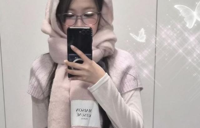 하츠투하츠 예온