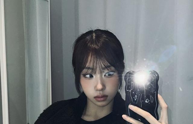 이즈나 최정은, 코코