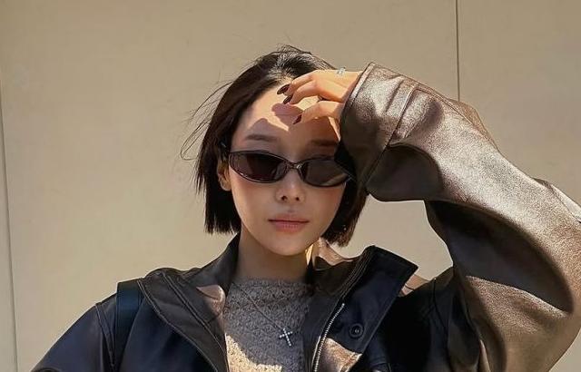 KARD (카드) 전소민