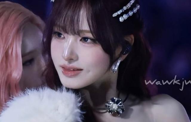 IVE (아이브) 리즈