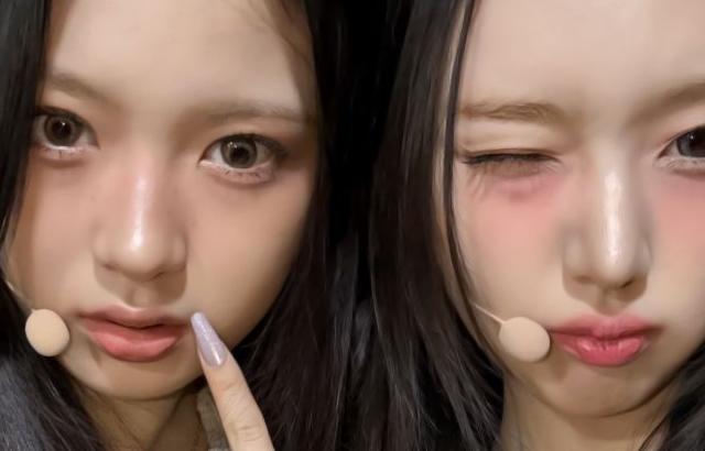 키키 이솔, 키야