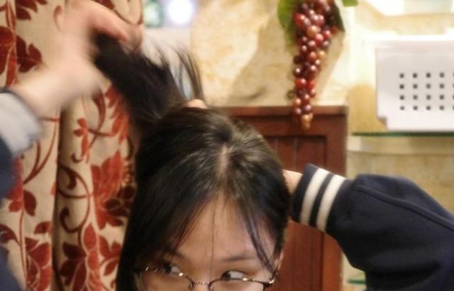 비비 김형서 인별