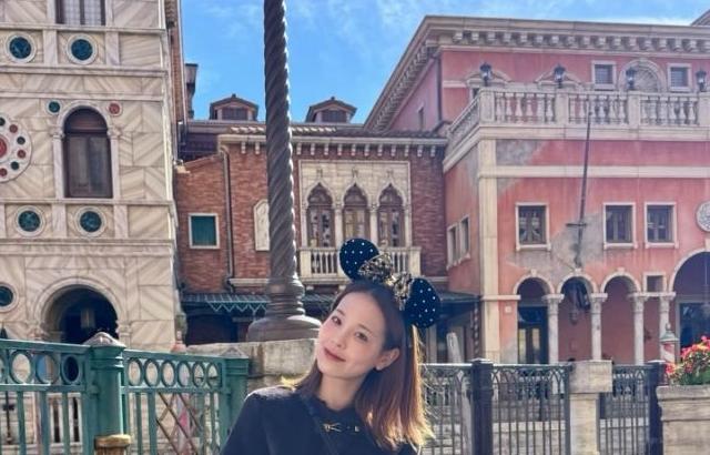 니쥬 (NiziU) 마코