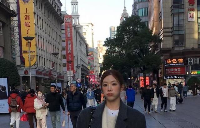 ARTMS (아르테미스) 김립