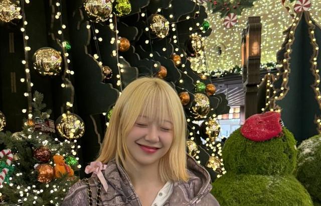 레이턴시 지원&세미