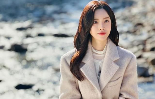 진세연 인별 광복80주년 특집 만해의나라