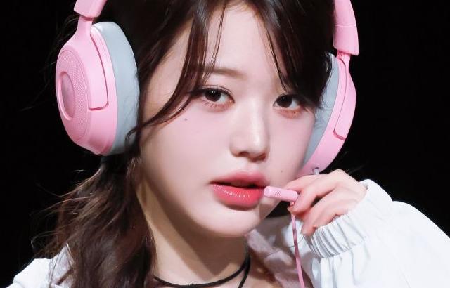 [아이브] 장원영