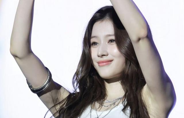 [트와이스] 사나