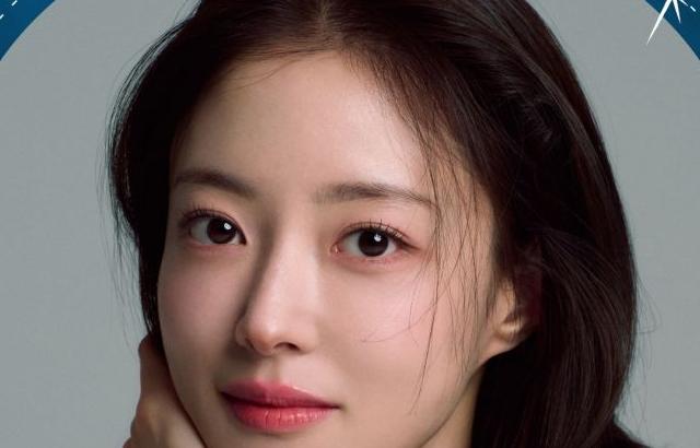 이세영 921220 생일/ 만해의나라