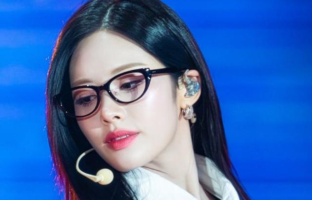 [프로미스나인] 박지원