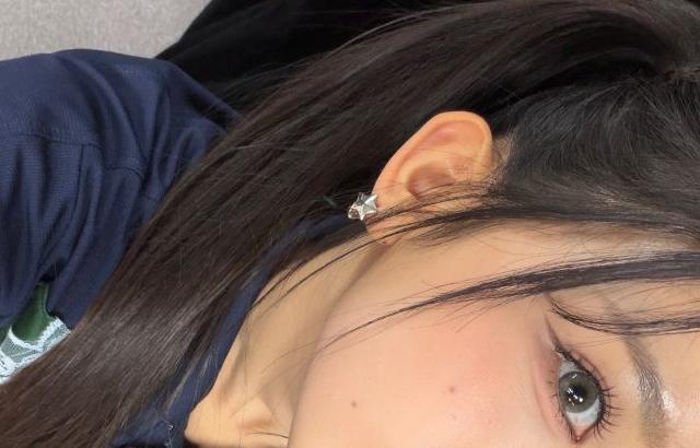 베이비돈크라이 쿠미