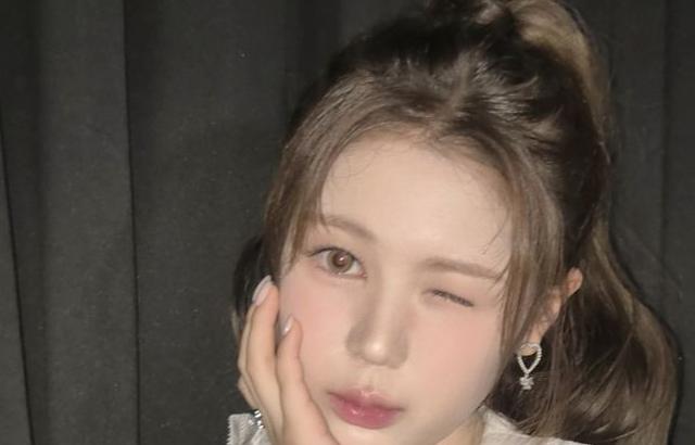 하츠투하츠 예온