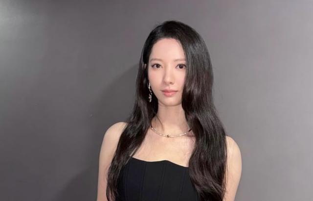 김지연보나 우주소녀 MMA2025/ 여름/ 수빈/ 설아