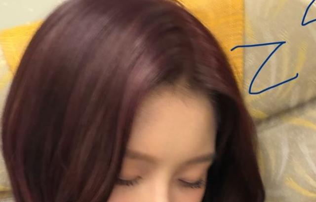 NMIXX (엔믹스) 설윤