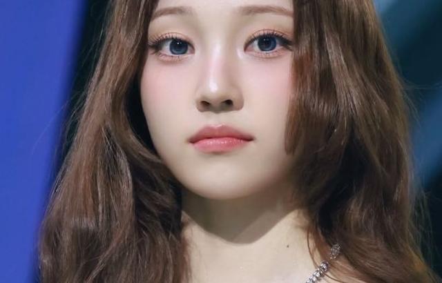 ALLDAY PROJECT (올데이 프로젝트) 영서