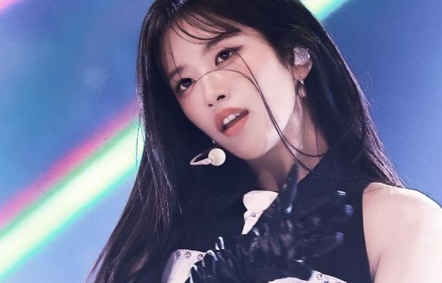 유진 IVE아이브 251220