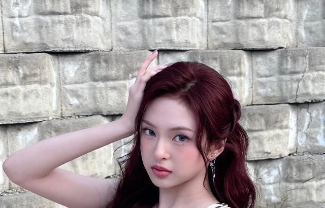 베이비몬스터 치키타