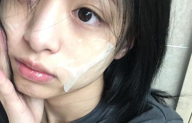 베이비몬스터 아현