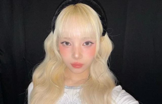 베이비돈크라이 미아