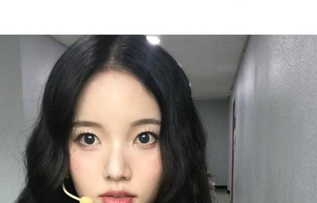 수진 (전 위클리 수진) SNS