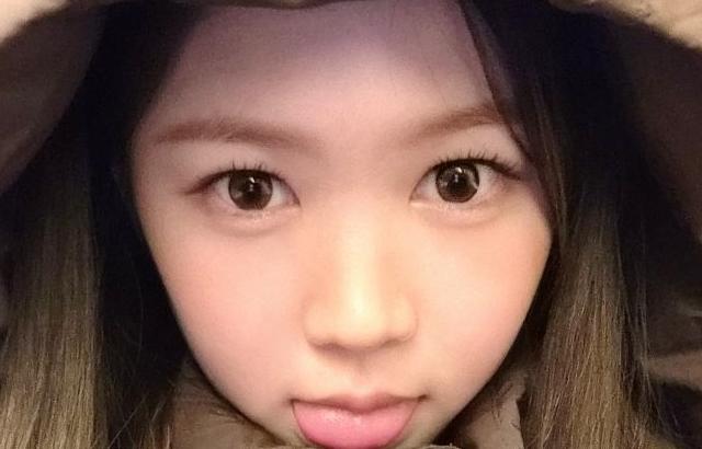 하츠투하츠 예온