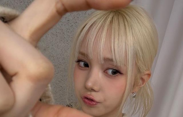 베이비돈크라이 미아