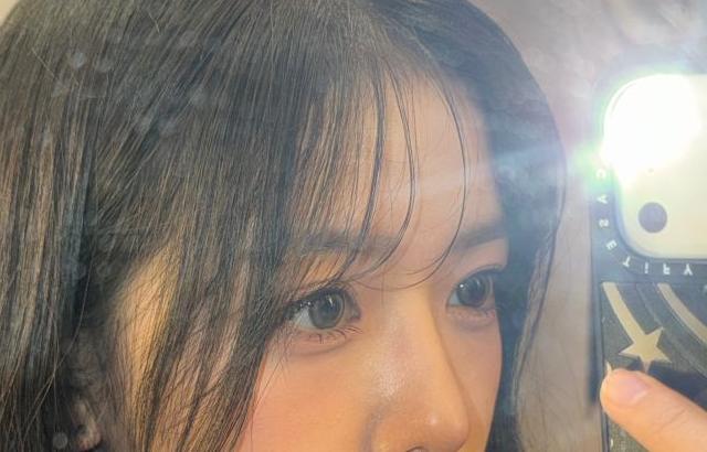 베이비돈크라이 쿠미