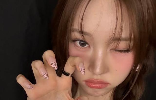 ALLDAY PROJECT (올데이 프로젝트) 영서