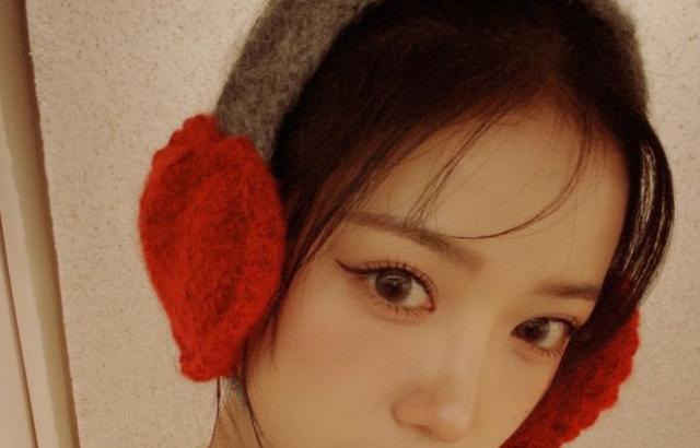 베이비돈크라이 쿠미