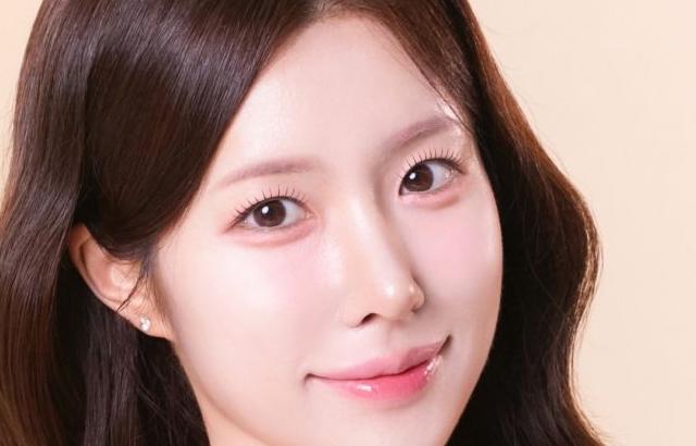 김가은 아나운서