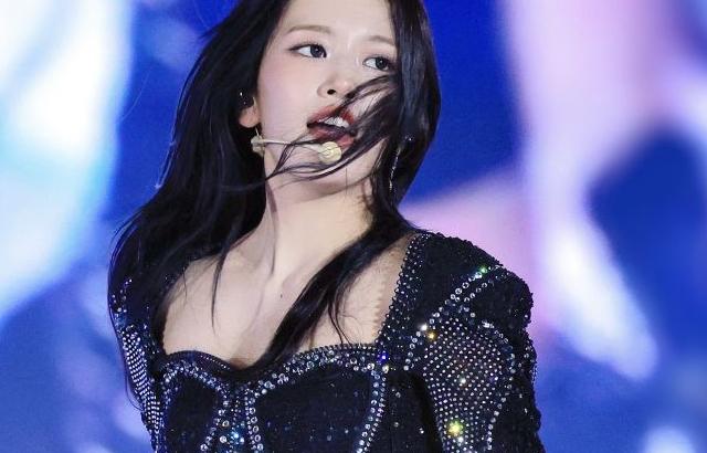 [아이브] 안유진