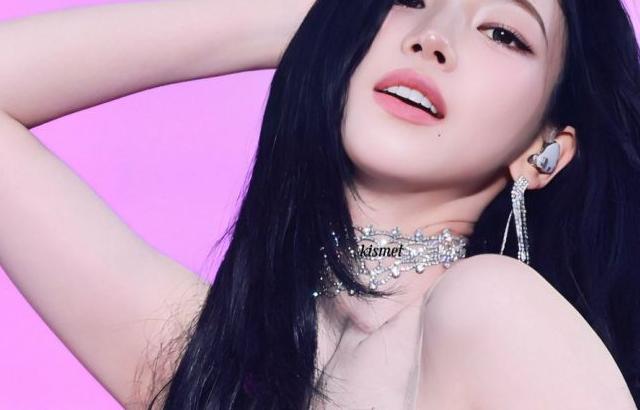 [에스파] 카리나