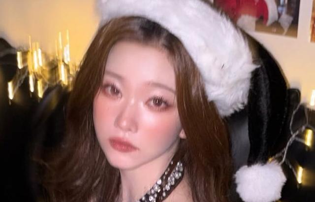 Billlie (빌리) 츠키