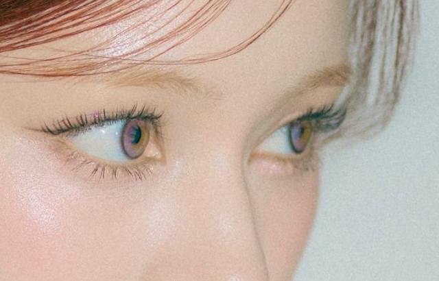 니쥬 (NiziU) 니나