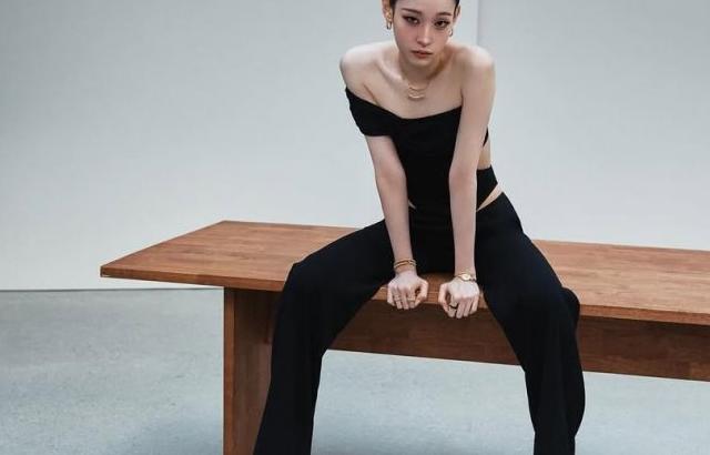 ALLDAY PROJECT (올데이 프로젝트) 애니