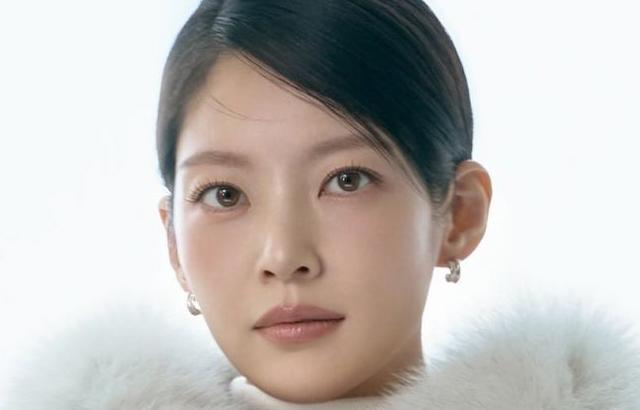 공승연 조이너스