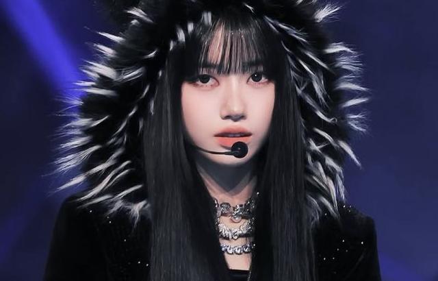 MEOVV (미야오) 수인