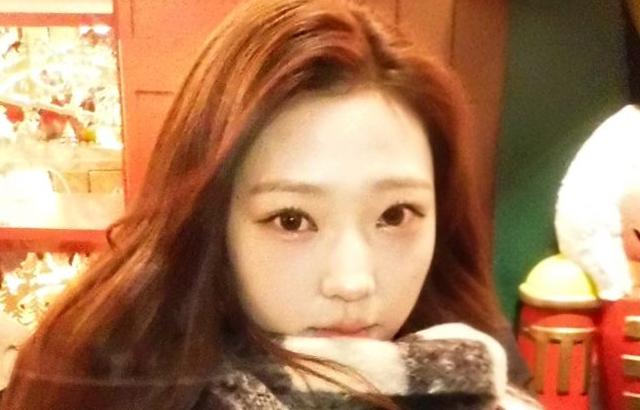 하츠투하츠 스텔라, 카르멘