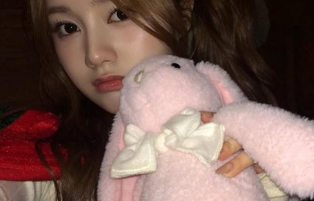 UNIS (유니스) 엘리시아