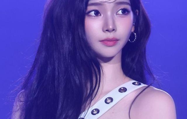 [에스파] 카리나