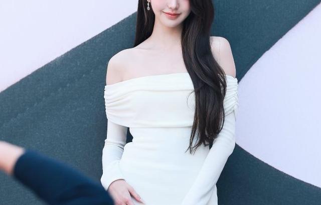 [아이브] 장원영