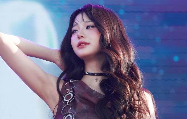 [아이브] 장원영