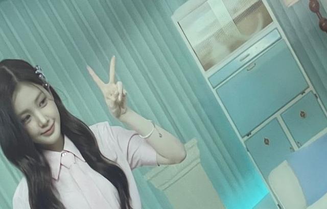 베이비돈크라이 이현