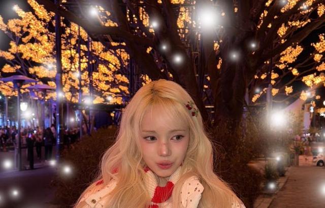 베이비돈크라이 미아